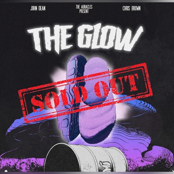 Auracles Nami Slide • 2024 • Multiple Options - Picture 9 of 17